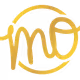 momoneymoproblem