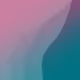 5C39D8