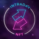 INTRADAY