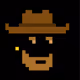 Cowpoke-108
