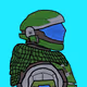 GreenSpartan