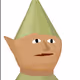 Gnomechildren