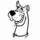 MrScoobyDooby
