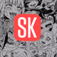 sexkomix2_com