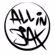 ALLinJAY