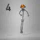 AnPush