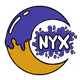 LadyNyx