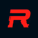 RetrogressionNFTs