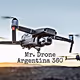 MrDroneyArgentina360