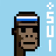 SmoothBrainApe