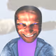love2dance