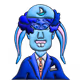cryptorabbity
