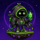 PrigMan