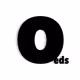 Oeds_Developer