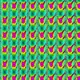 GLITCHBIT