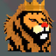 ZKHOT