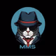 Vik_MMS