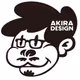 AKIRAMURAKAMI