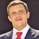 agtereshko