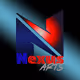 NexusArtsX