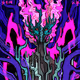 0xCindergloom