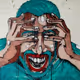 0x5c4d2f7a9ae94e4f87a070281c1f442225bd97f9
