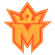 Muppeto