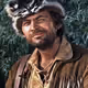 daveycrockett23