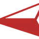 0x5c4ee3a397254537e6aa7f385ebc4a0780b9c67e