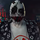 kaaay69.eth