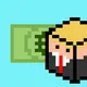 cryptowallstreet.eth