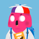 Yueru