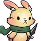 tamaechan