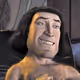 Lord__Farquaad