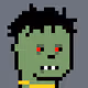MrChunkyPunk