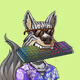 0x5c53a7e68b5af97585b933b82ff1d280b9b2701d