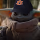 armedkiller