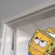 berbox