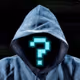 vzloman