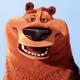 b00g