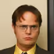 samwiseschrute