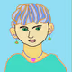 Tadstudio
