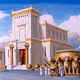 KingSolomonsTemple