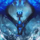 Crypto_Dragon7