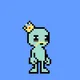 MoryC_ETH
