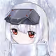 0xSnow22