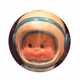 0x5c5b4a9872fd5218693eb59936ff60dfdccf284d