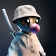 AlienKidsClubFounders