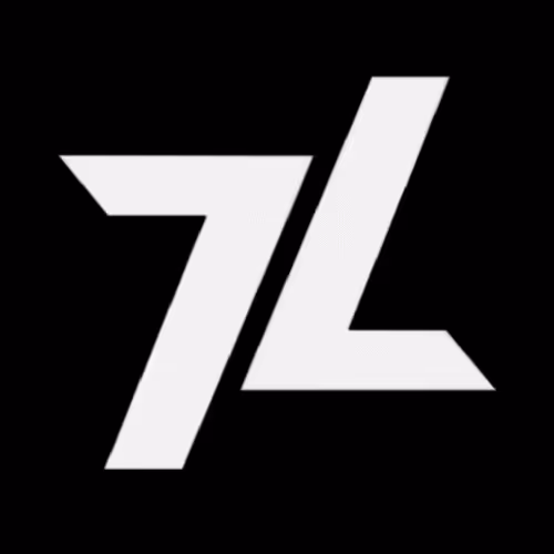 OpenSea profile picture for @jiielo