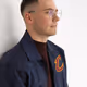 AlexDemchik